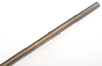 397-1337 RS PRO PT100 RTD Sensor, 6mm Dia, 150mm Long, 4 Wire, Probe, Class B +500°C Max