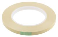 hfl1200-9 Hi-Bond HFL1200-9 Green Fine Line Masking Tape 9mm x 66m