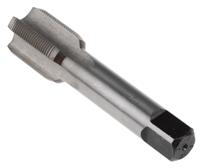 522-7676 RS PRO Threading Tap HSS 1-Piece 1.5mm Pitch Metric Fine Standard M30 Thread
