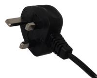 dck2050e2t-gb DeWALT DCK2050E2T-GB, 18V Cordless Cordless Power Tool Kit - Compact Impact Drill Kit, Type G - British 3-Pin