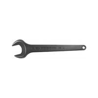 4546 Facom 45 Series Open Ended Spanner, 46mm, Metric, 370 mm Overall