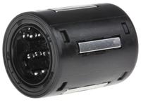 lbbr-16-2ls Ewellix LBBR 16-2LS, Bearing with 24mm Outside Diameter