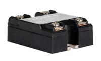 d2d07 Sensata Crydom 1-DC Series Series Solid State Relay, 7 A Load, Surface Mount, 200 V Load, 32 V Control