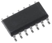 raa7881562gspab0 Renesas Electronics RAA7881562GSP#AB0 Bus Transceiver