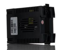 tcl-060-124-dc TRACOPOWER TCL-DC DC-DC Converter, 24V dc/ 2.5A Output, 60W, DIN Rail Mount, +70°C Max Temp -25°C Min Temp