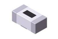 adfc15-245000-a-t Abracon Band Pass Filter Active Filter