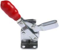 254-642 RS PRO 120° Vertical Toggle Clamp