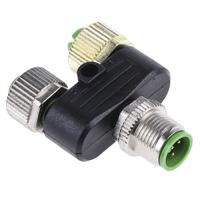 7000-41121-0000000 Murrelektronik Limited Adapter