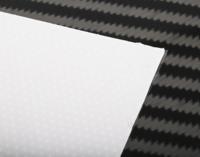 707-4774 RS PRO Thermal Interface Sheet, 0.5mm Thick, 12W/m·K, Gel, 150 x 150mm