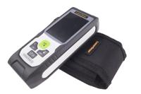 080838a Laserliner LaserRange-Master Gi5 Laser Measure, 0.05 → 50m Range, ± 2 mm Accuracy