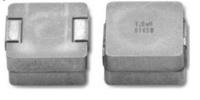 ihlp5050fder4r7m01 Vishay, IHLP, 5050 Yes Surface Mount Inductor with a Metal Composite Core, 4.7 μH Shielded ±20 % 12 A Idc
