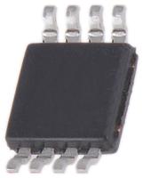 lm74610qdgktq1 Texas Instruments, LM74610QDGKTQ1 Adjustable Switching Regulator, 1-Channel 8-Pin, VSSOP