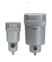 amh-el150 SMC 0.31μm Replacement Filter Element for AMH