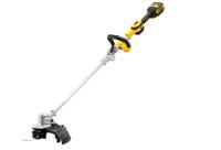 dcmst561p1-gb DeWALT DCM Strimmer Battery