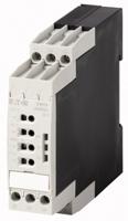 184764-emr6-aw500-d-1 Eaton Phase, Voltage Monitoring Relay, 3 Phase, 300 → 500V ac, DIN Rail