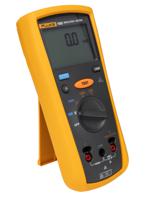 fluke-1503 Fluke 1503 Insulation Tester, 500V Min, 1000V Max, 2GΩ Max, CAT III 600V