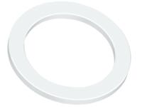238406 Watts 50 x Washer & Seal Kit