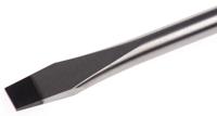 be-8250 Bahco Slotted  Screwdriver, 5.5 x 1 mm Tip, 150 mm Blade, 272 mm Overall