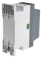 1sfa896115r7000 ABB Soft Starter, , 55 kW, 600 V ac, 3 Phase, IP10, IP20