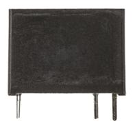 v23101d7a201 TE Connectivity PCB Mount Signal Relay, 24V dc Coil, 1.25A Switching Current, SPST