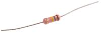 707-8956 RS PRO 180kΩ Carbon Film Resistor 2W ±5%