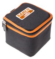 mam50m Bahco Digital Torque Wrench Measuring Attachment, ±2 % Accuracy