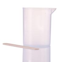 magic-rubber Raytech Magic-rubber Rubber Potting Compound 500 g