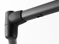 ltg2dsc Serious Tablet Stand Tablet PC Holder for use with Tablet