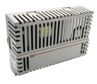 bcg1024 Lovato Battery Charger For Lead Acid