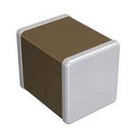 grm32er60j227me05k Murata 220μF MLCC, 6.3V dc V, SMD
