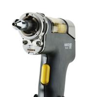 fr4103-81 Hakko FR4103-81 Desoldering Gun, 140W Output 168 mm Length