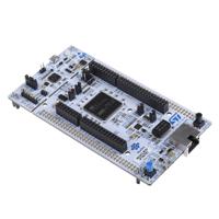 nucleo-f767zi STMicroelectronics STM32 Nucleo-144 MCU Development Board NUCLEO-F767ZI