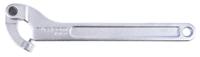 126a50 Facom 126A.50 50mm C Spanner 168 mm Chrome Vanadium Steel