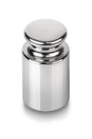 326-03 Kern 5g Weighing Scale 5 g Check Weight