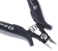 t3888 CK ESD Safe Side Cutters