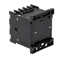 j7kna-ar-31-230 Omron J7KNA-AR Contactor, 230 V ac Coil, 4-Pole, 10 A, 3NO + 1NC