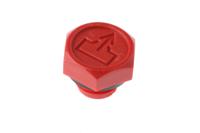 59974 Elesa-Clayton Hydraulic Drain Plug , Oil Drain, 9mm