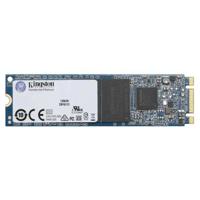 om8p0s31024q-a0 Kingston Design-In Industrial M.2 (2280) Internal SSD
