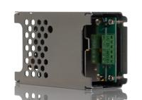 tpp-65-231 TRACOPOWER Switching Power Supply, TPP 65-231, 5 V dc, 15 V dc, 4.3A, 65W, Dual Output, 4.34 A, 8 A, 85 → 264 V