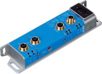 cdf600-2200 SICK, CDF600 Series M12 Module, CE Standard