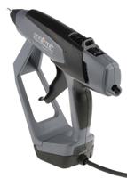 035280-230v-euro Steinel GluePRO 300 Corded Glue Gun, 300W, 11.7mm, Euro Plug