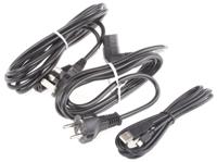 u2355a Keysight Technologies U2355A USB Data Acquisition, 64 Channel(s), USB 2.0, 250ksps, 16 bit