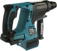 dhr242z Makita LXT SDS Plus 18V Cordless SDS Drill Body Only