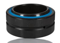 geh-40-es-2rs SKF GEH 40 ES-2RS 40mm Bore Spherical Bearing, 640kN Radial Load Rating, 68mm O.D