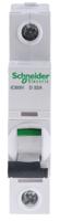 a9f55132 Schneider Electric Acti 9 iC60H MCB, 1P, 32A Curve D, 100 → 133V AC, 72V DC, 10 kA Breaking Capacity