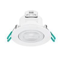 90013 Sylvania LED Spotlight, 240 V, 87 x 46 mm, 4.8 W