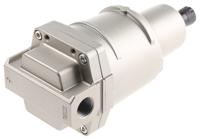 amg350c-f04d SMC 1500 L/min G 1/2 Pneumatic Separator, 0.15MPa to 1.5 MPa