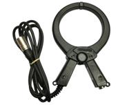 10genny-clamp-100 Radiodetection 10/GENNY-CLAMP-100 Cable Detection Transmitter