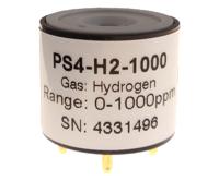 ps4-h2-1000 SGX Sensors PS4-H2-1000, Hydrogen Gas Sensor IC for Gas Leak Detector for Gas Appliances