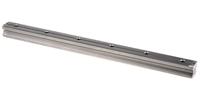 176-6696 RS PRO HG Series, Linear Guide Rail 23mm width 340mm Length